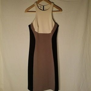 Business Dress
